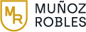 Muñoz Robles