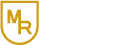 Muñoz Robles